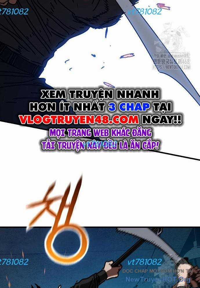 D-Day: Hầm Trú Ẩn - Chapter 49 - Trang 75