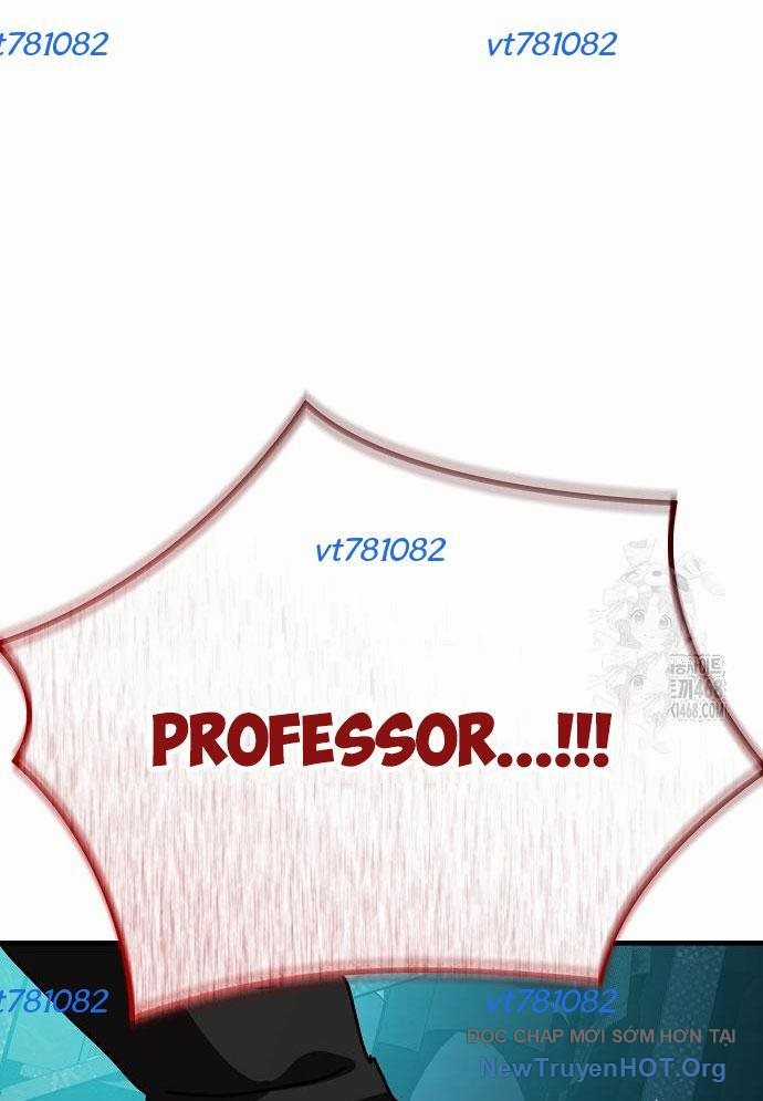 D-Day: Hầm Trú Ẩn - Chapter 49 - Trang 77