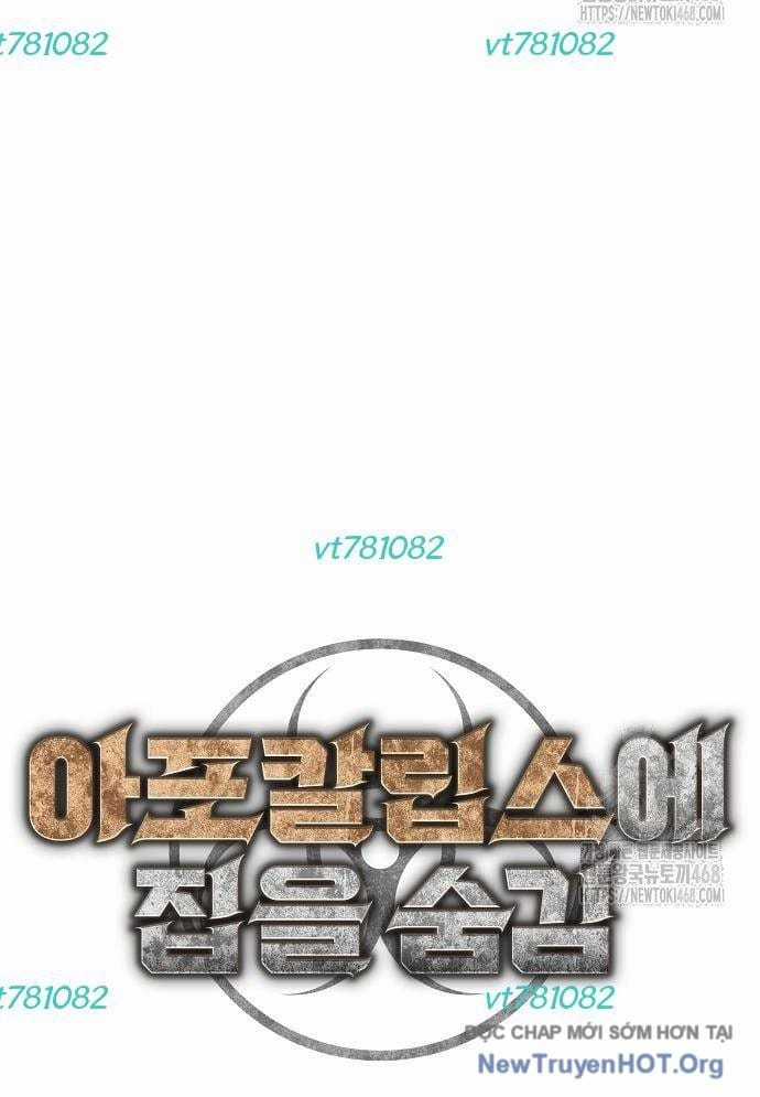 D-Day: Hầm Trú Ẩn - Chapter 49 - Trang 9