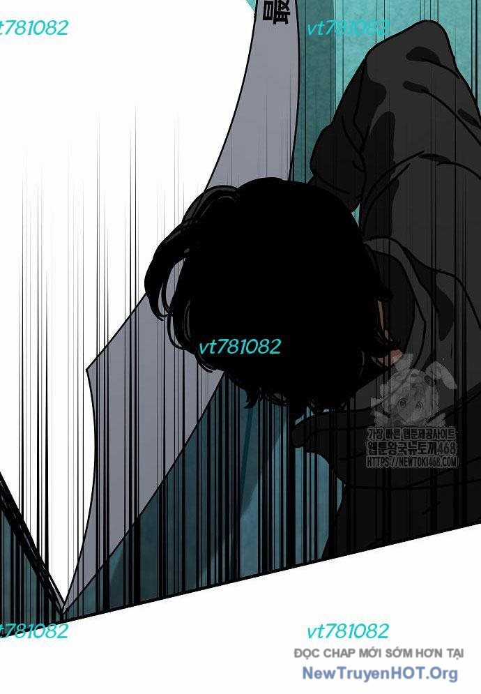 D-Day: Hầm Trú Ẩn - Chapter 49 - Trang 81