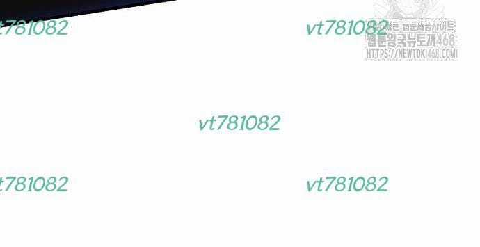 D-Day: Hầm Trú Ẩn - Chapter 49 - Trang 84