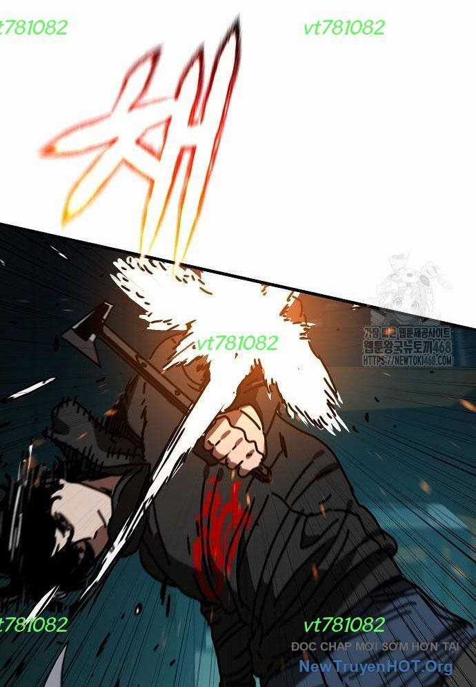 D-Day: Hầm Trú Ẩn - Chapter 49 - Trang 85