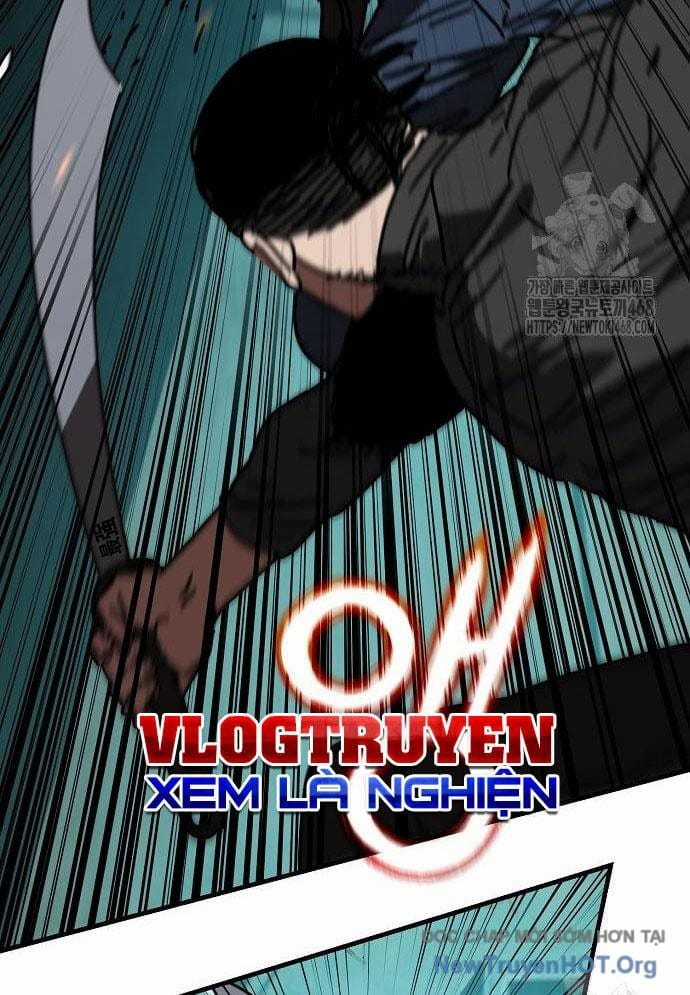 D-Day: Hầm Trú Ẩn - Chapter 49 - Trang 86