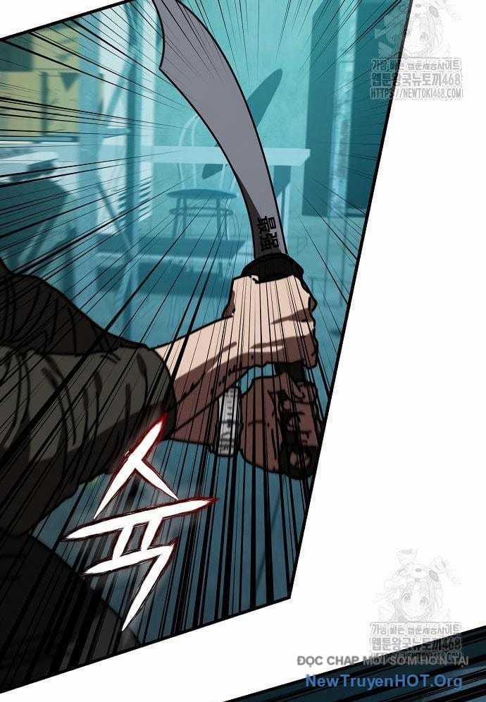 D-Day: Hầm Trú Ẩn - Chapter 49 - Trang 87