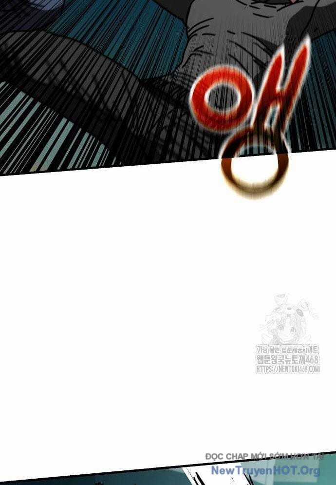 D-Day: Hầm Trú Ẩn - Chapter 49 - Trang 92