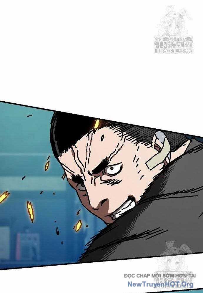 D-Day: Hầm Trú Ẩn - Chapter 49 - Trang 95