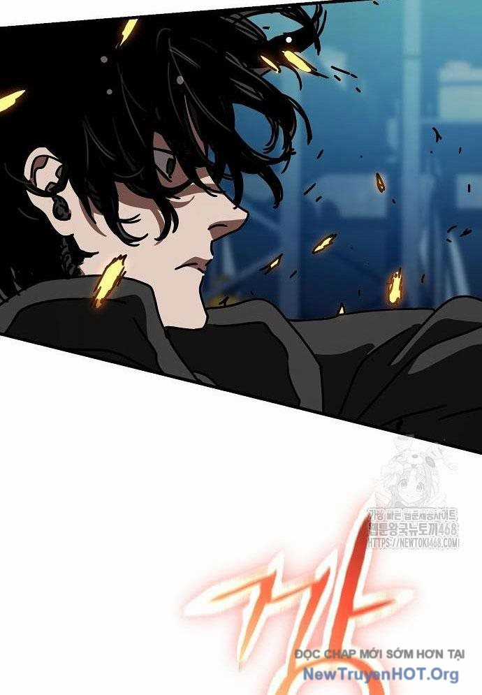 D-Day: Hầm Trú Ẩn - Chapter 49 - Trang 96