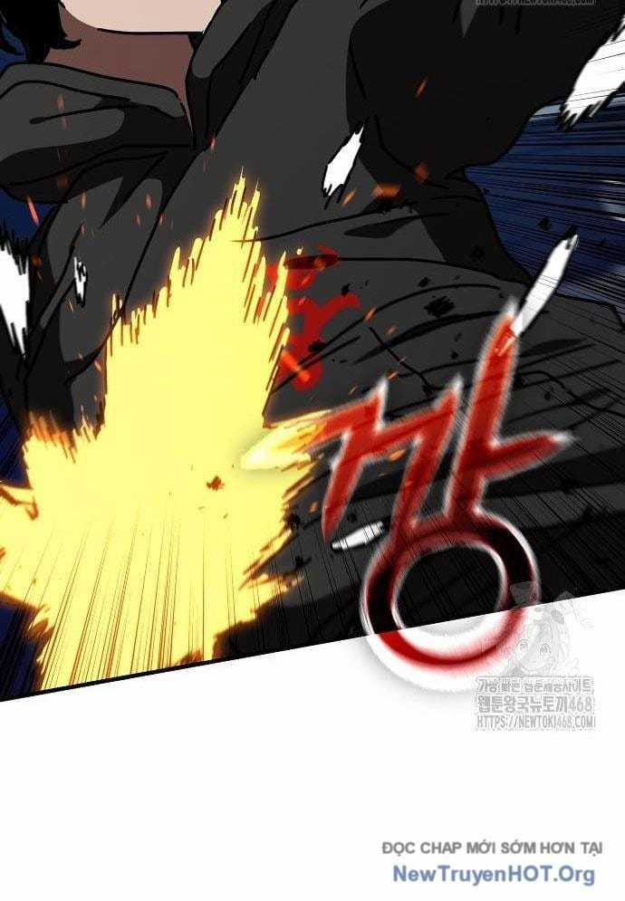 D-Day: Hầm Trú Ẩn - Chapter 49 - Trang 100