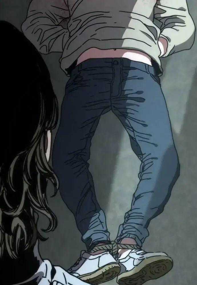 D-Day: Hầm Trú Ẩn - Chapter 5 - Trang 2