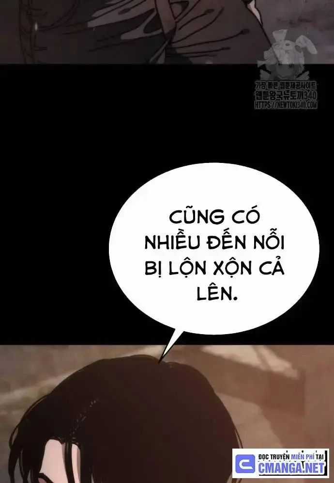 D-Day: Hầm Trú Ẩn - Chapter 5 - Trang 12