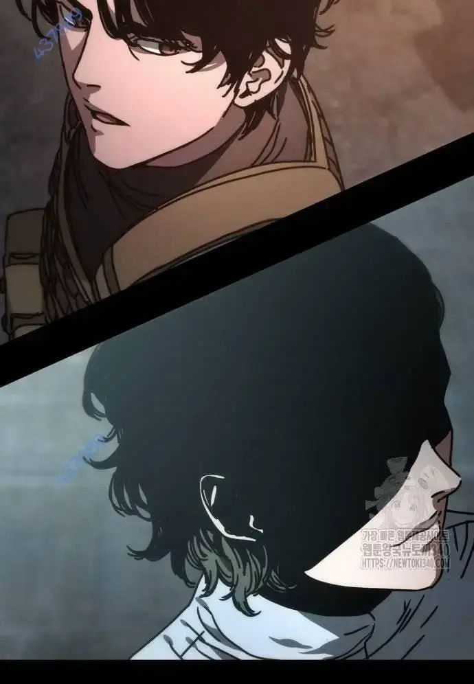 D-Day: Hầm Trú Ẩn - Chapter 5 - Trang 13