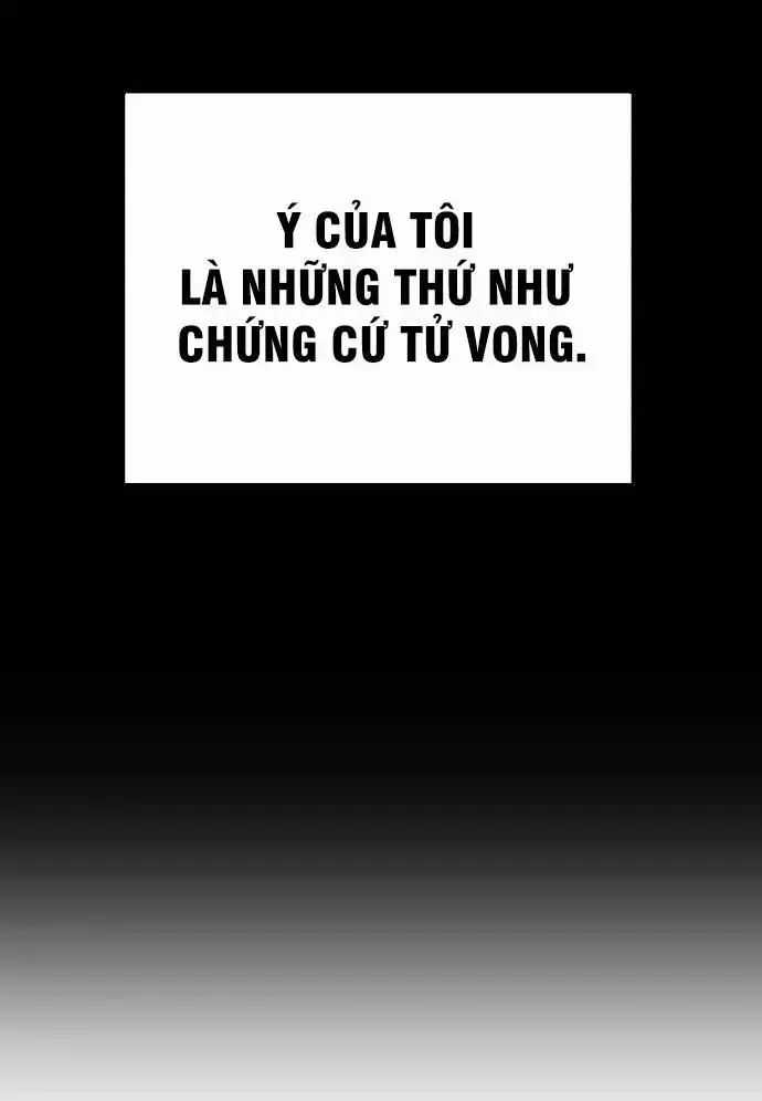 D-Day: Hầm Trú Ẩn - Chapter 5 - Trang 14