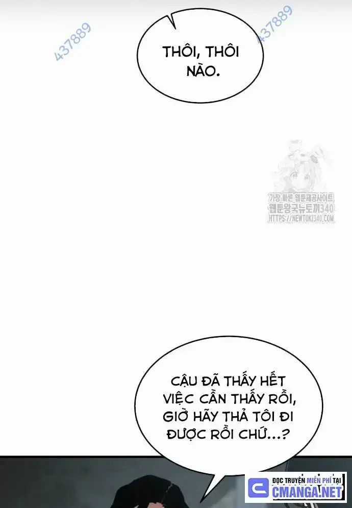 D-Day: Hầm Trú Ẩn - Chapter 5 - Trang 15