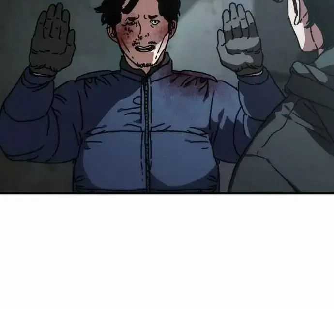 D-Day: Hầm Trú Ẩn - Chapter 5 - Trang 16