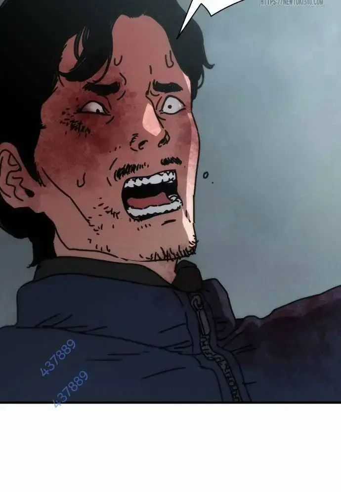 D-Day: Hầm Trú Ẩn - Chapter 5 - Trang 19