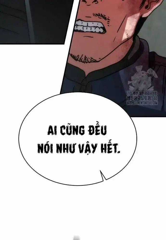 D-Day: Hầm Trú Ẩn - Chapter 5 - Trang 25