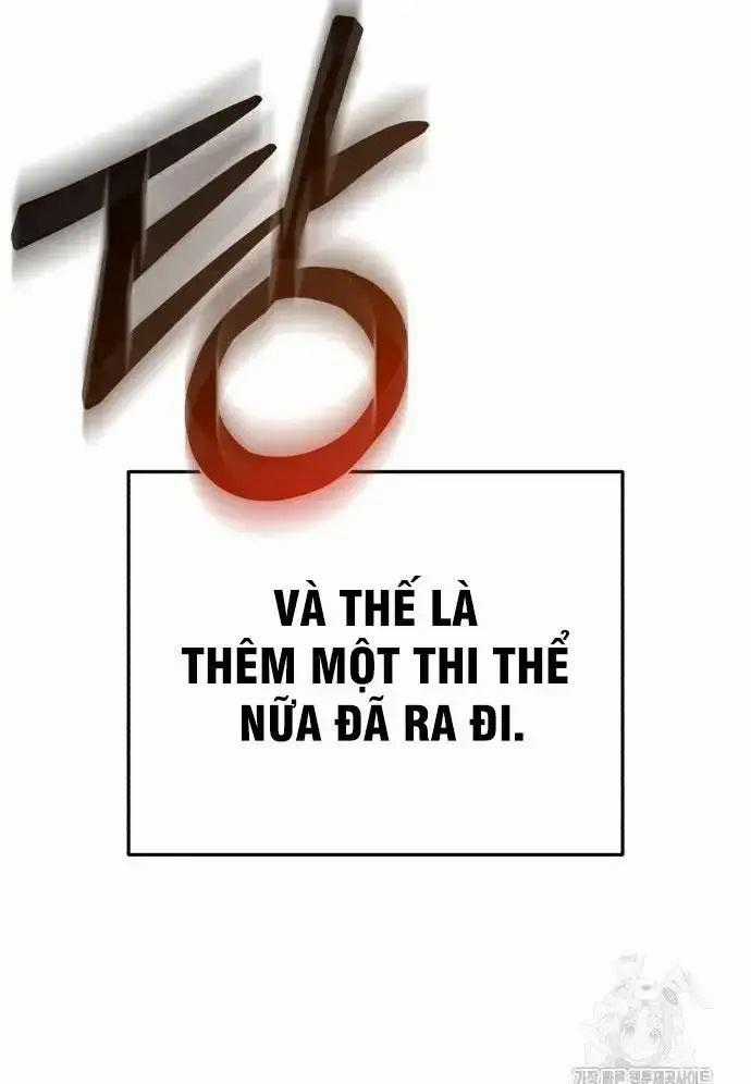D-Day: Hầm Trú Ẩn - Chapter 5 - Trang 26