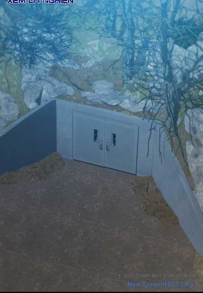 D-Day: Hầm Trú Ẩn - Chapter 50 - Trang 1