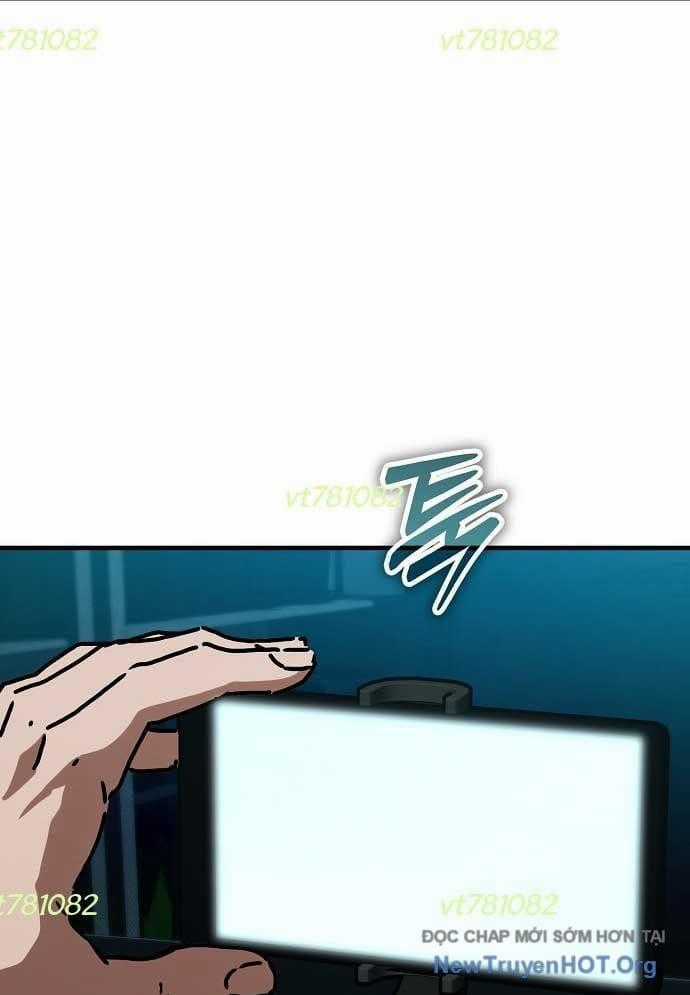 D-Day: Hầm Trú Ẩn - Chapter 50 - Trang 2