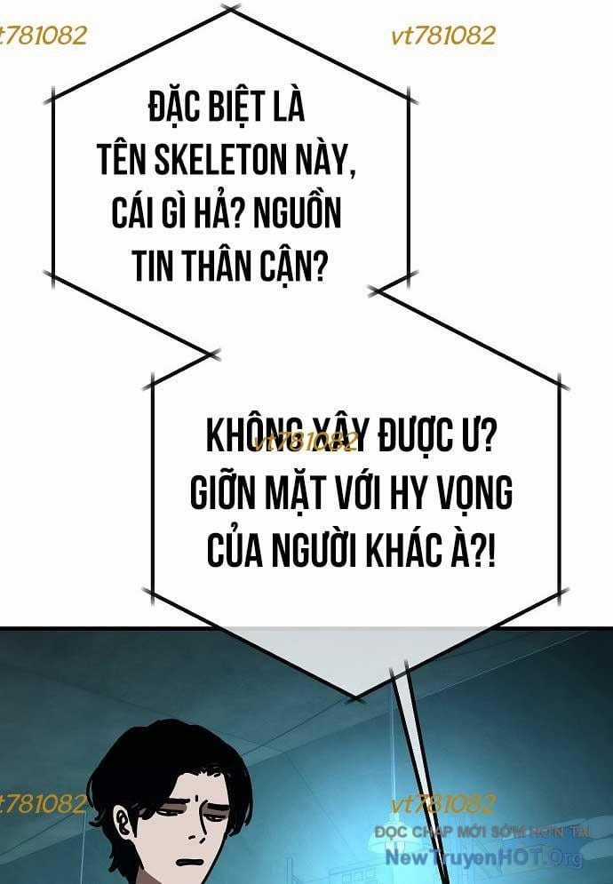 D-Day: Hầm Trú Ẩn - Chapter 50 - Trang 102