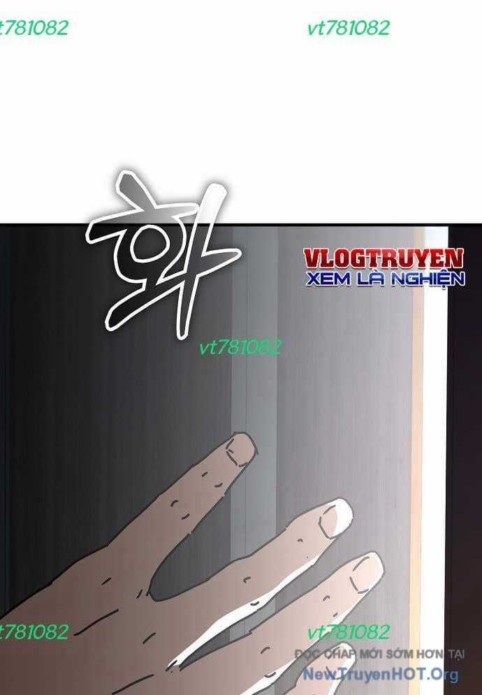 D-Day: Hầm Trú Ẩn - Chapter 50 - Trang 104