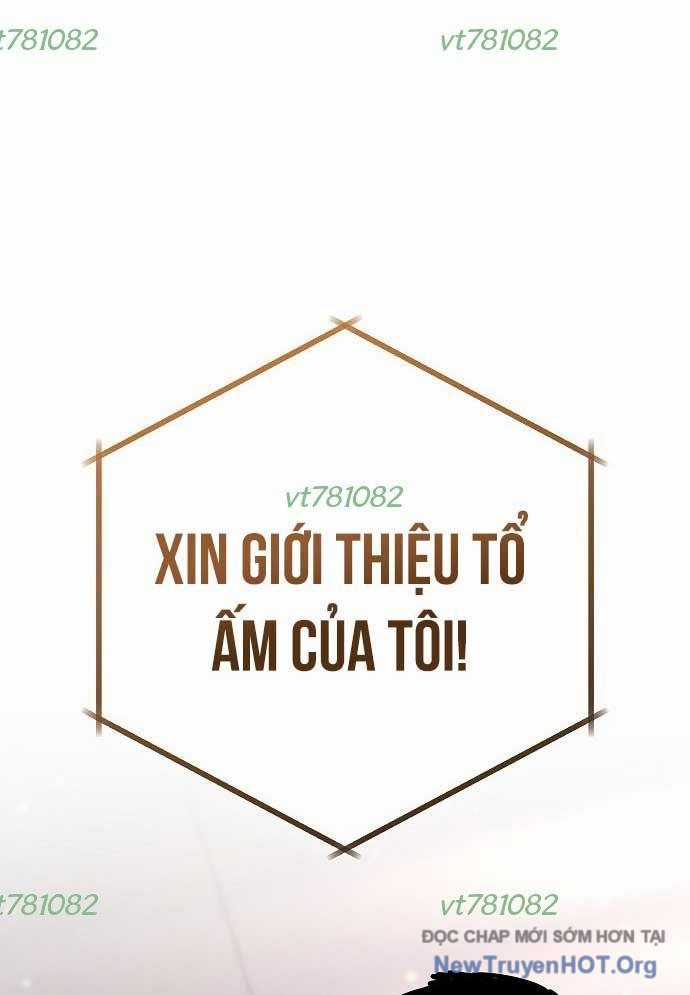 D-Day: Hầm Trú Ẩn - Chapter 50 - Trang 106