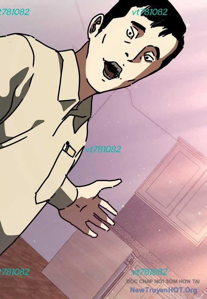 D-Day: Hầm Trú Ẩn - Chapter 50 - Trang 107