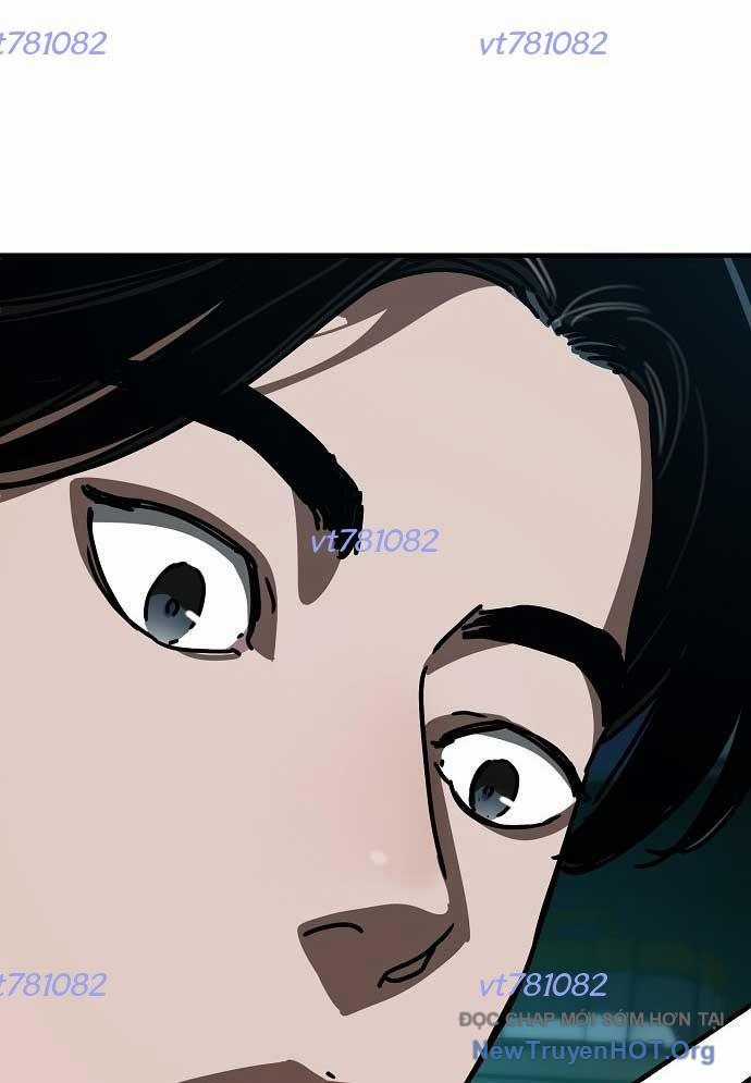 D-Day: Hầm Trú Ẩn - Chapter 50 - Trang 109