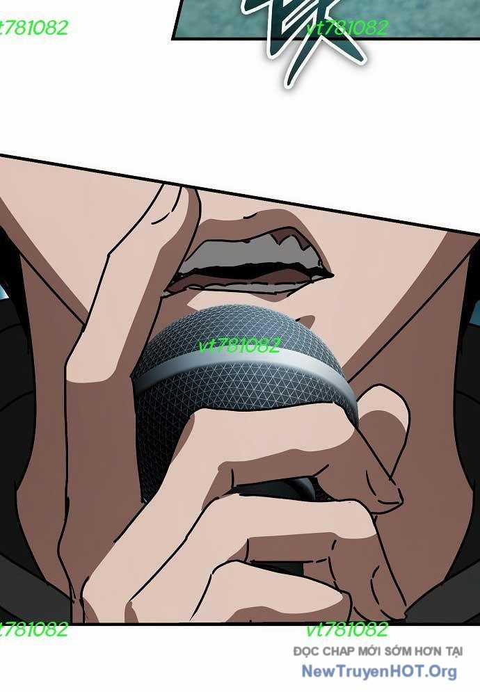 D-Day: Hầm Trú Ẩn - Chapter 50 - Trang 12