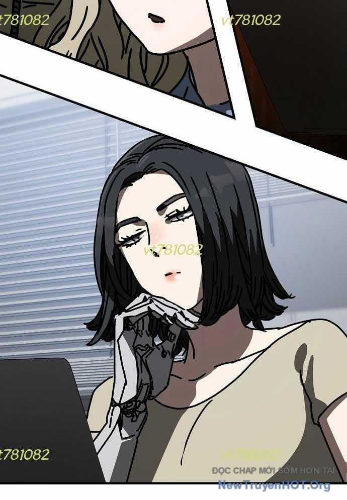 D-Day: Hầm Trú Ẩn - Chapter 50 - Trang 111