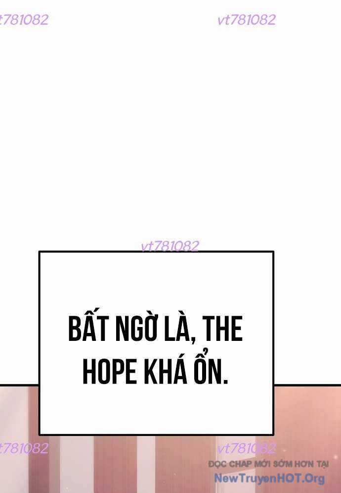 D-Day: Hầm Trú Ẩn - Chapter 50 - Trang 112