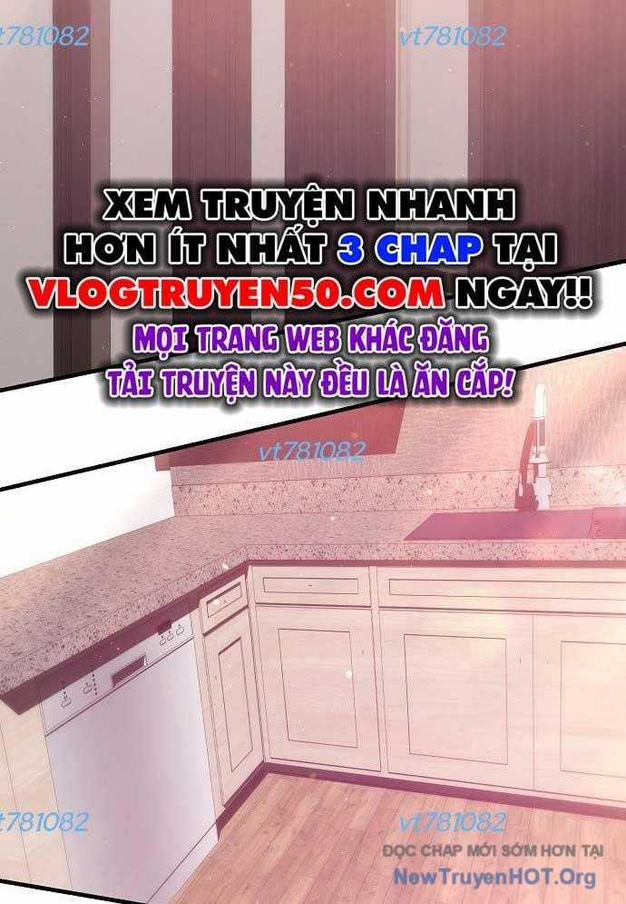 D-Day: Hầm Trú Ẩn - Chapter 50 - Trang 113