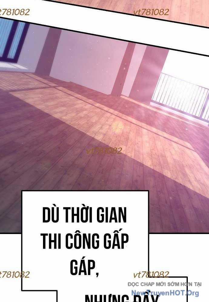 D-Day: Hầm Trú Ẩn - Chapter 50 - Trang 114