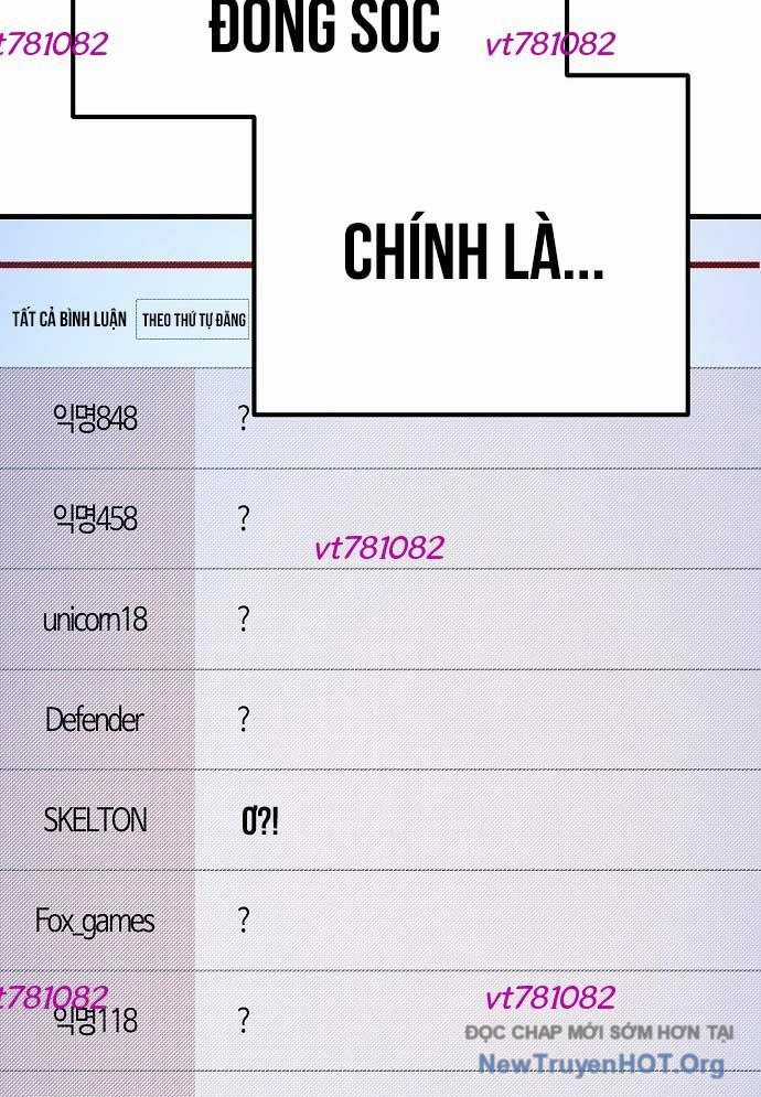 D-Day: Hầm Trú Ẩn - Chapter 50 - Trang 116