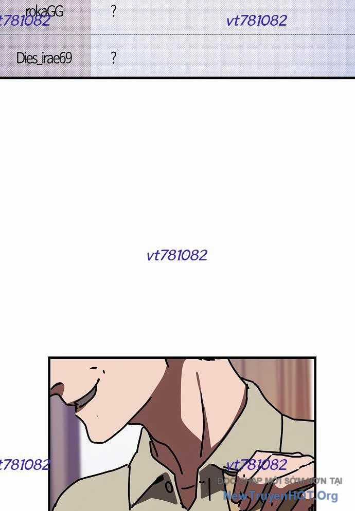 D-Day: Hầm Trú Ẩn - Chapter 50 - Trang 117