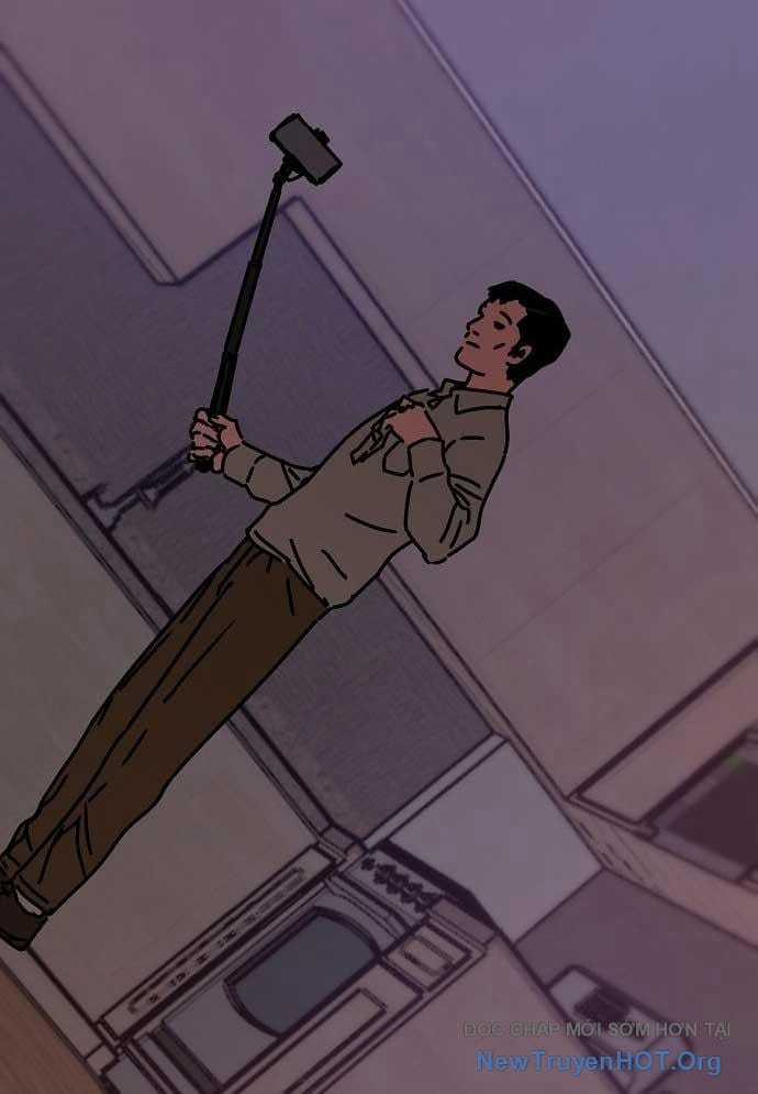 D-Day: Hầm Trú Ẩn - Chapter 50 - Trang 119