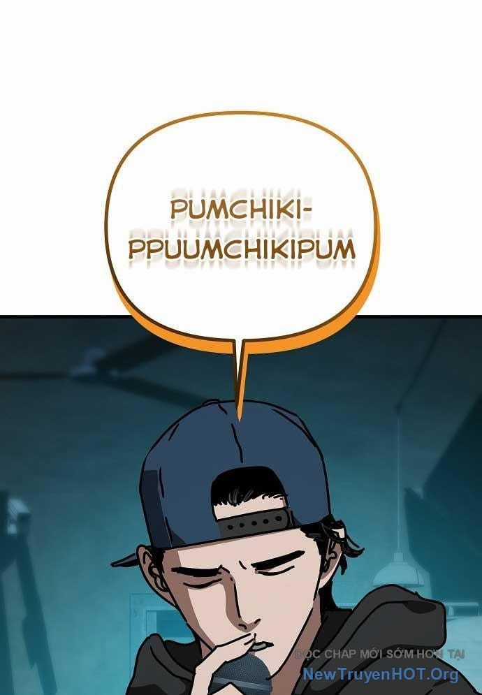 D-Day: Hầm Trú Ẩn - Chapter 50 - Trang 13