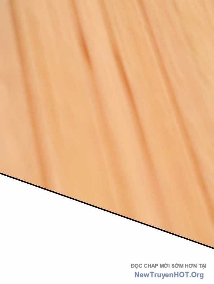 D-Day: Hầm Trú Ẩn - Chapter 50 - Trang 122