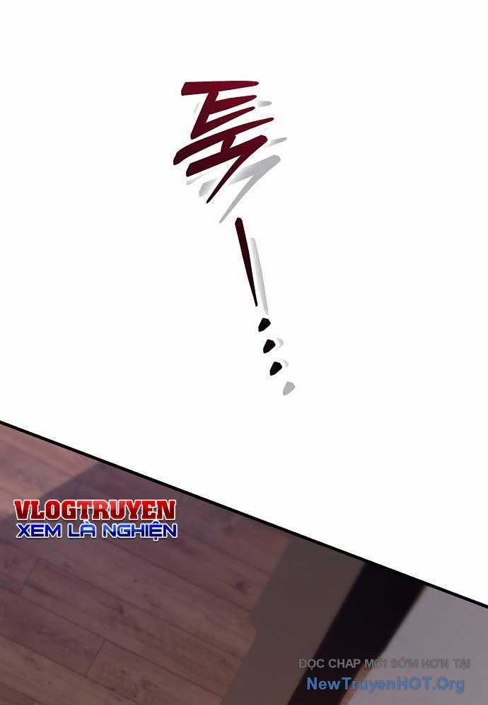 D-Day: Hầm Trú Ẩn - Chapter 50 - Trang 123