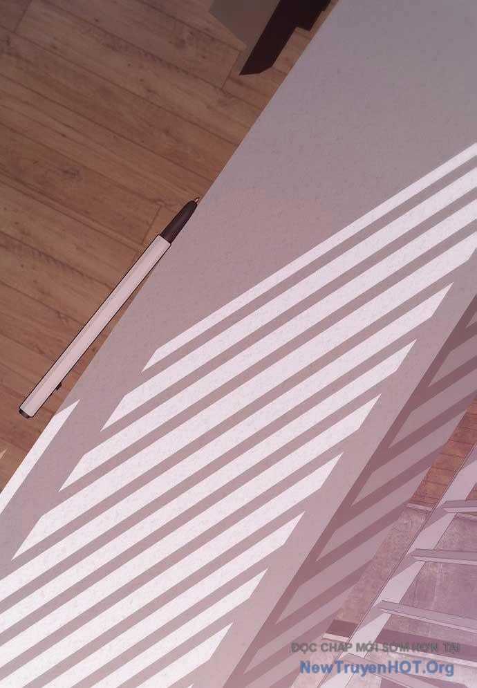 D-Day: Hầm Trú Ẩn - Chapter 50 - Trang 124