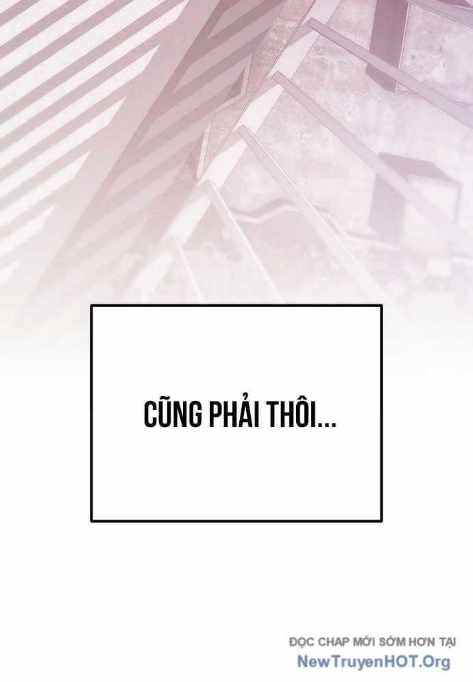 D-Day: Hầm Trú Ẩn - Chapter 50 - Trang 125