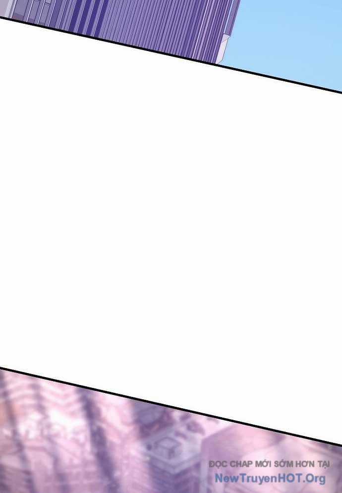 D-Day: Hầm Trú Ẩn - Chapter 50 - Trang 127