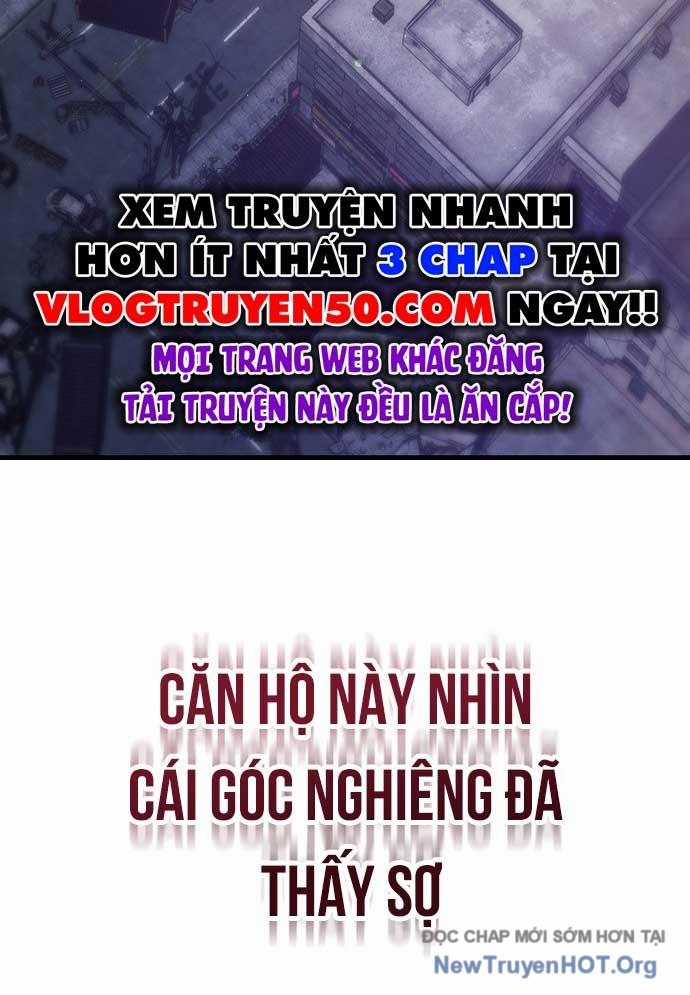 D-Day: Hầm Trú Ẩn - Chapter 50 - Trang 130