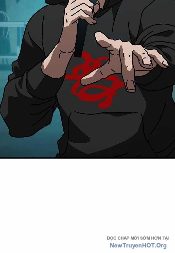 D-Day: Hầm Trú Ẩn - Chapter 50 - Trang 14