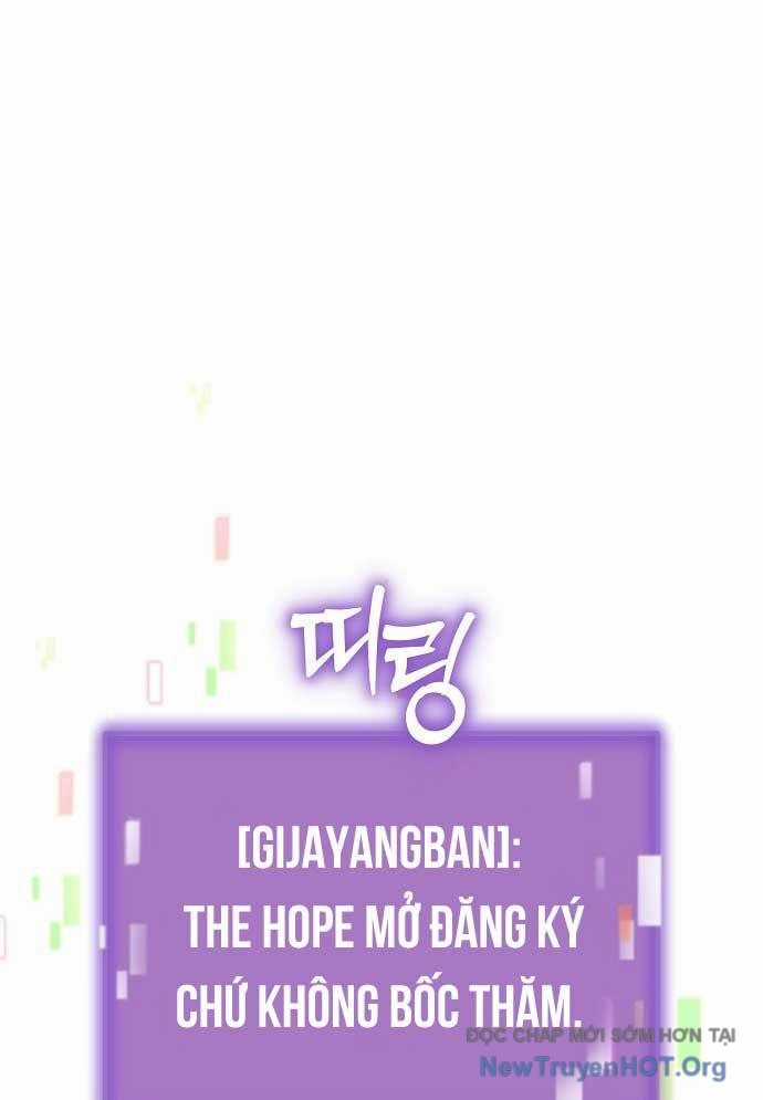 D-Day: Hầm Trú Ẩn - Chapter 50 - Trang 131