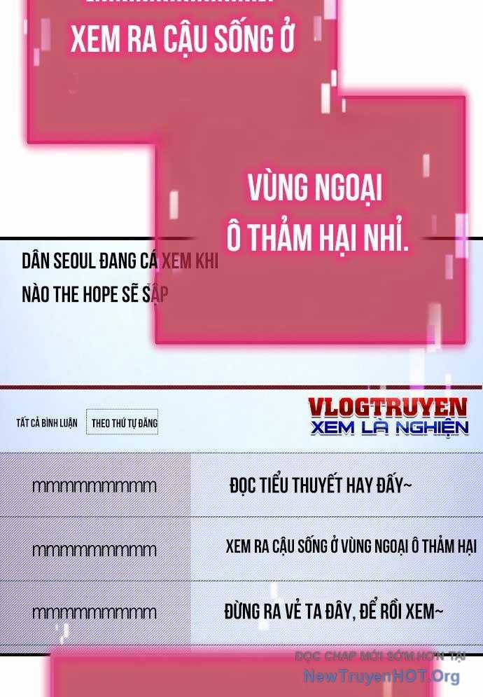 D-Day: Hầm Trú Ẩn - Chapter 50 - Trang 137