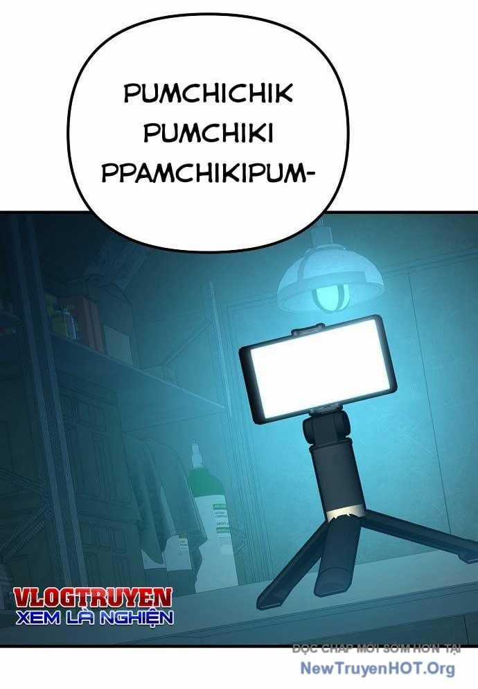 D-Day: Hầm Trú Ẩn - Chapter 50 - Trang 15