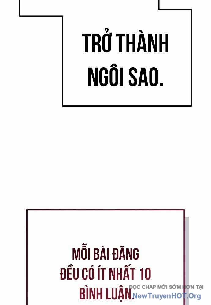 D-Day: Hầm Trú Ẩn - Chapter 50 - Trang 142