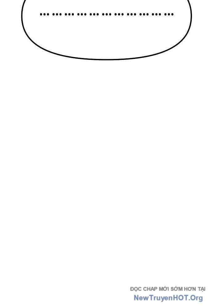 D-Day: Hầm Trú Ẩn - Chapter 50 - Trang 144