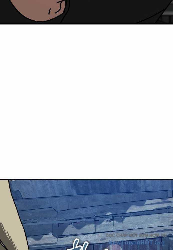 D-Day: Hầm Trú Ẩn - Chapter 50 - Trang 146